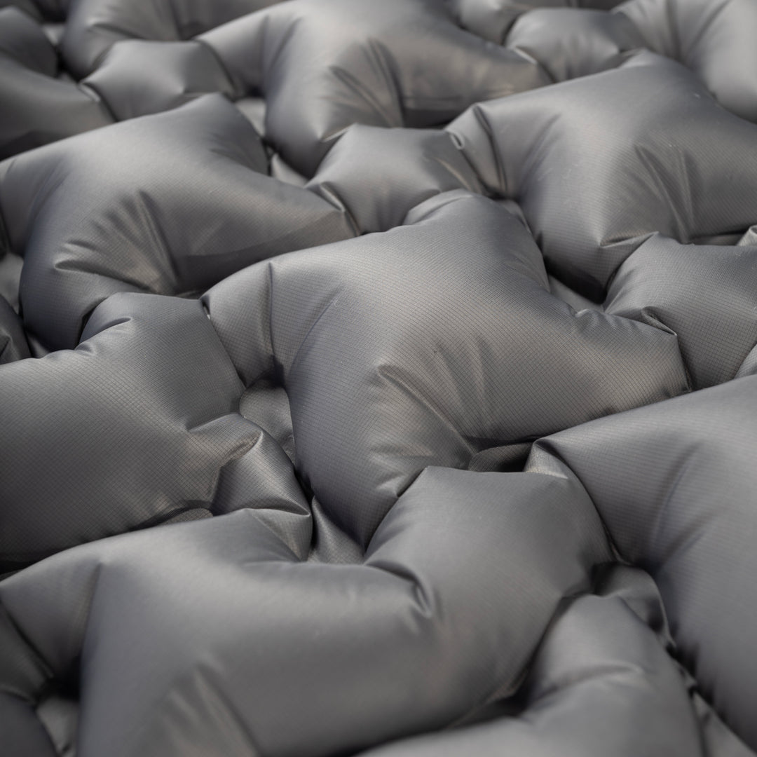 Vango Aotrom Thermo Platinum XL Mat