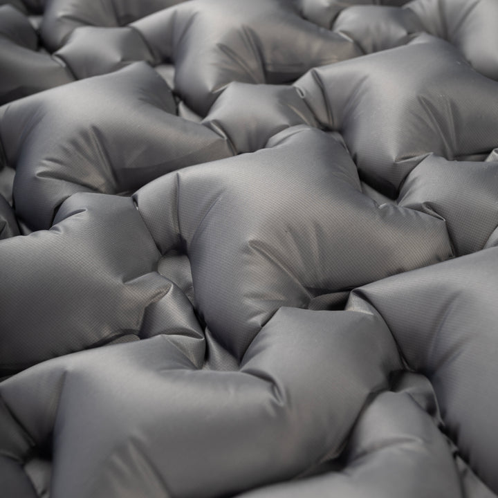 Vango Aotrom Thermo Platinum XL Mat