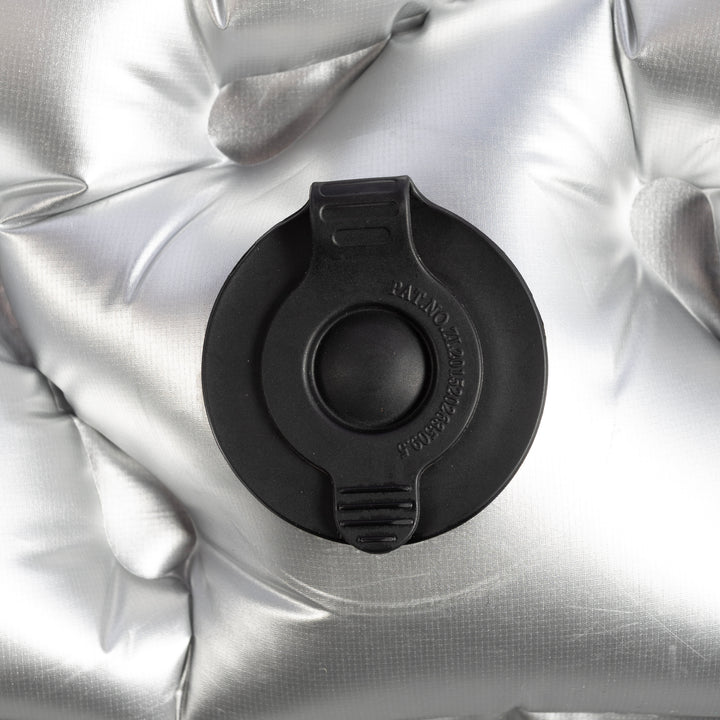 Vango Aotrom Thermo Platinum XL Mat