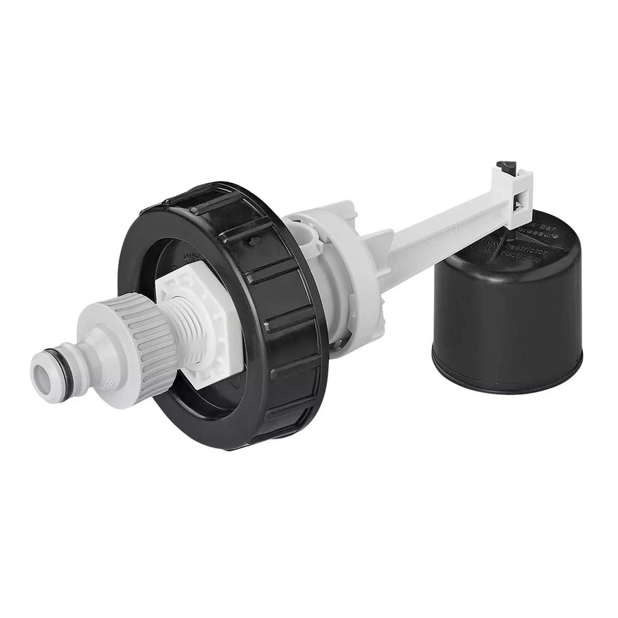 Aquaroll Water Cover (Spare Part) | Buy At