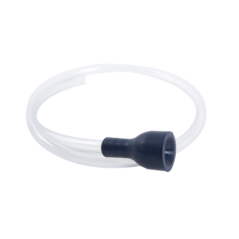 FL Hitchman Aquaroll Filler Tube