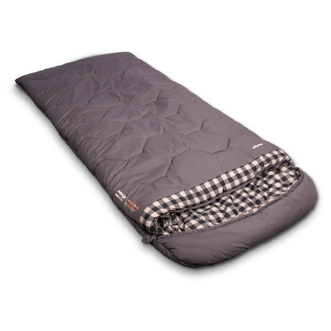 Vango Aurora Grande Sleeping Bag