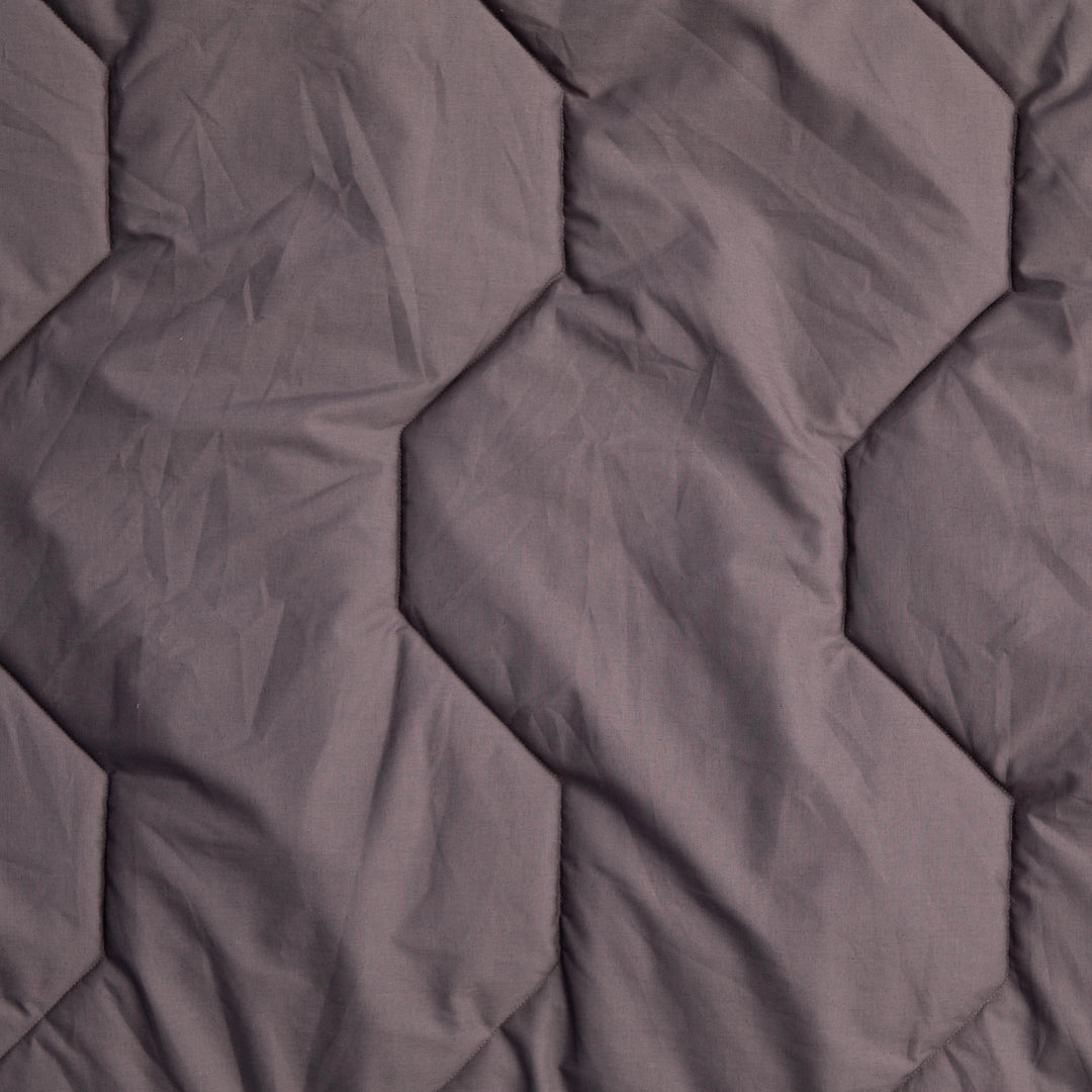 Vango Aurora Grande Sleeping Bag