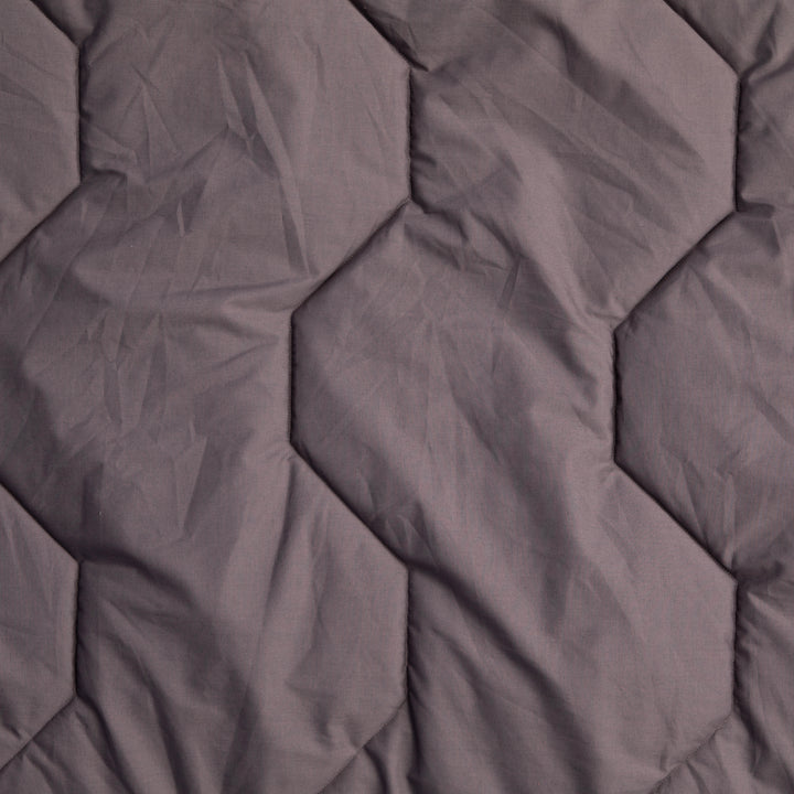 Vango Aurora Grande Sleeping Bag