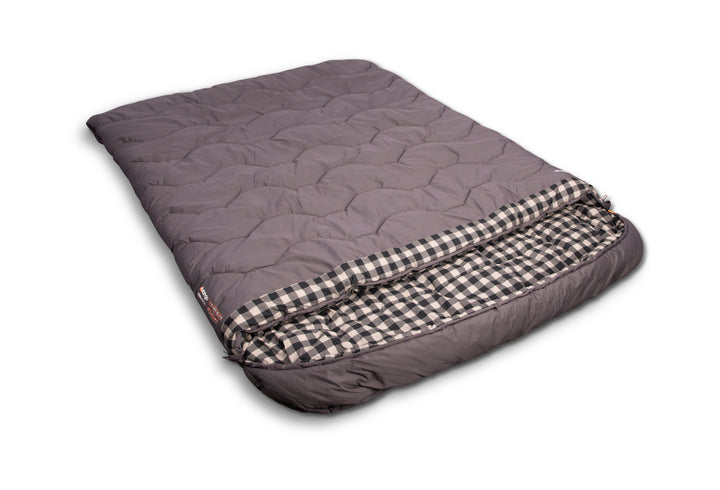 Vango Aurora Kingsize Sleeping Bag