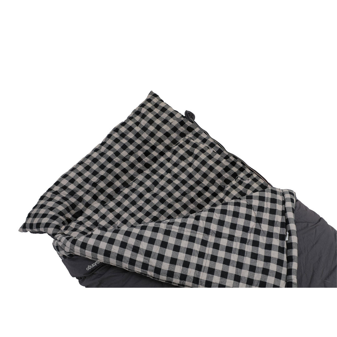 Vango Aurora Grande XL Sleeping Bag