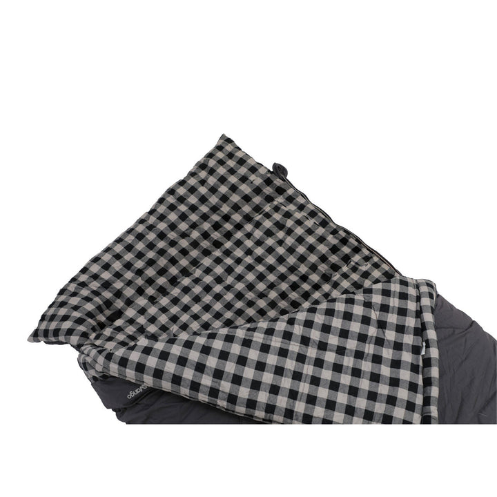 Vango Aurora Grande XL Sleeping Bag