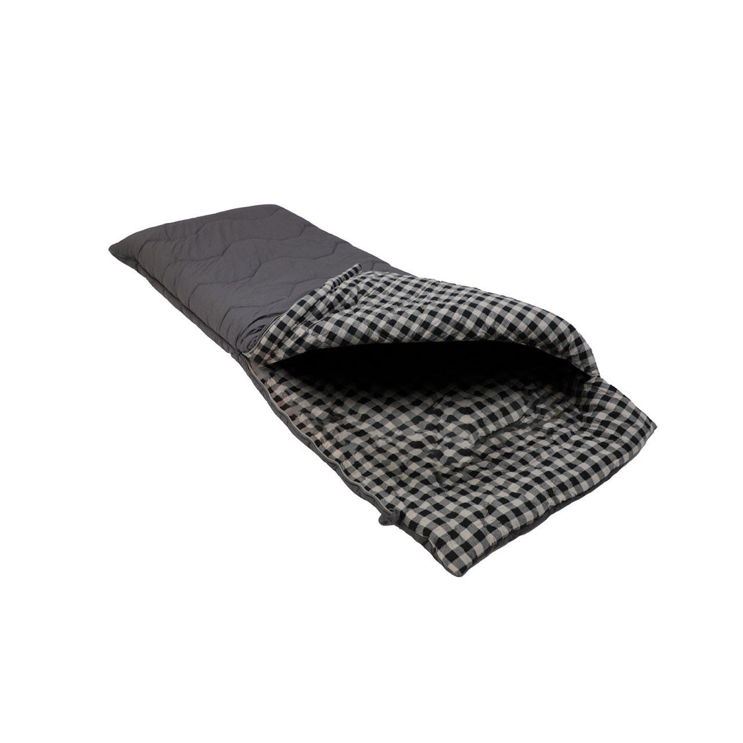 Vango Aurora Grande XL Sleeping Bag