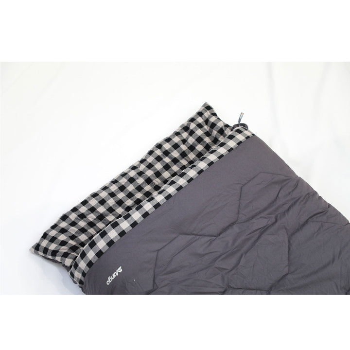 Vango Aurora Grande XL Sleeping Bag