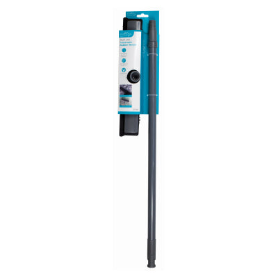 Ashley Multi Use Telescopic Broom