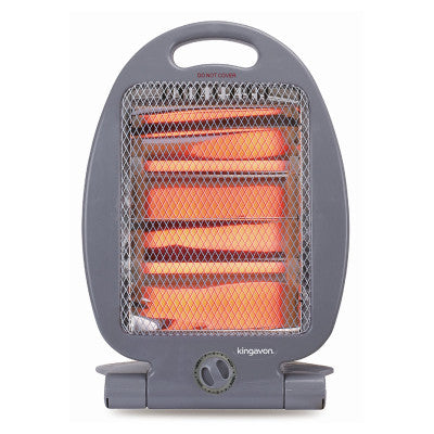 Kingavon 800w Quartz Heater
