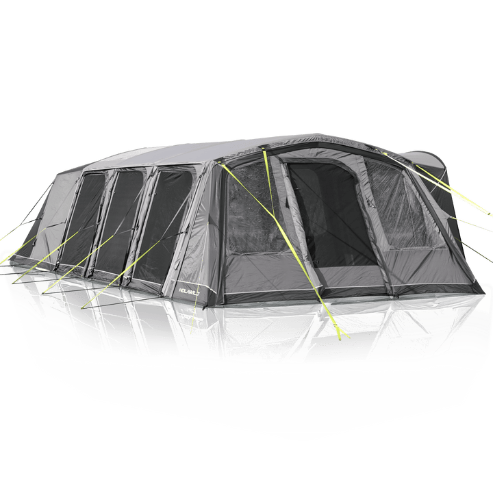 Holawild Airtek Parkhurst 6.0 Inflatable Tent
