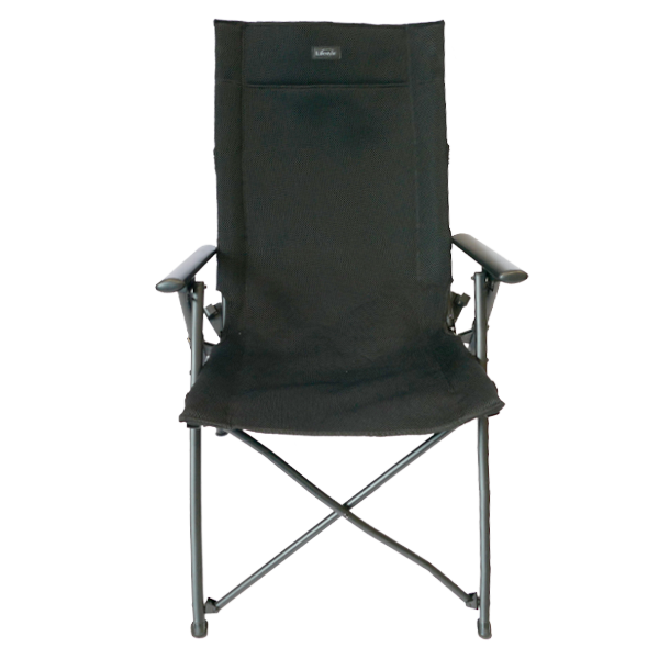 Lifestyle Navarra Compact HB Chair