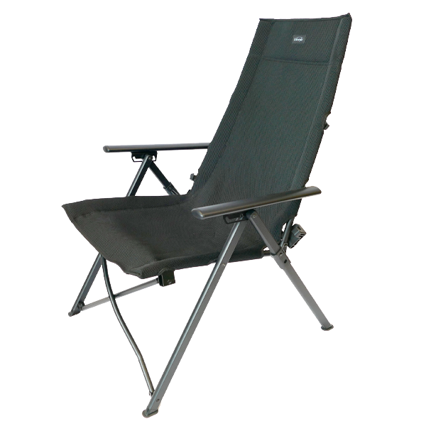 Lifestyle Navarra Compact HB Chair