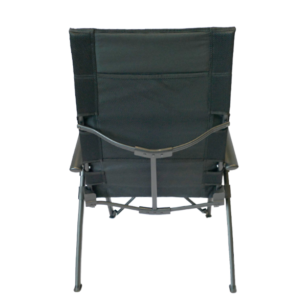 Lifestyle Navarra Compact HB Chair