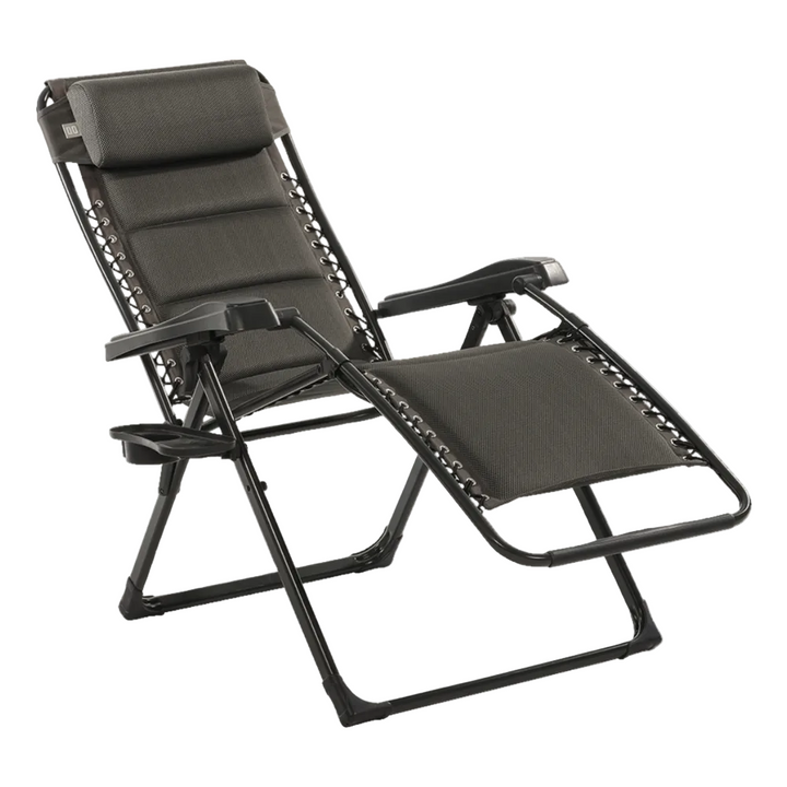 Barletta Relax Grey 1