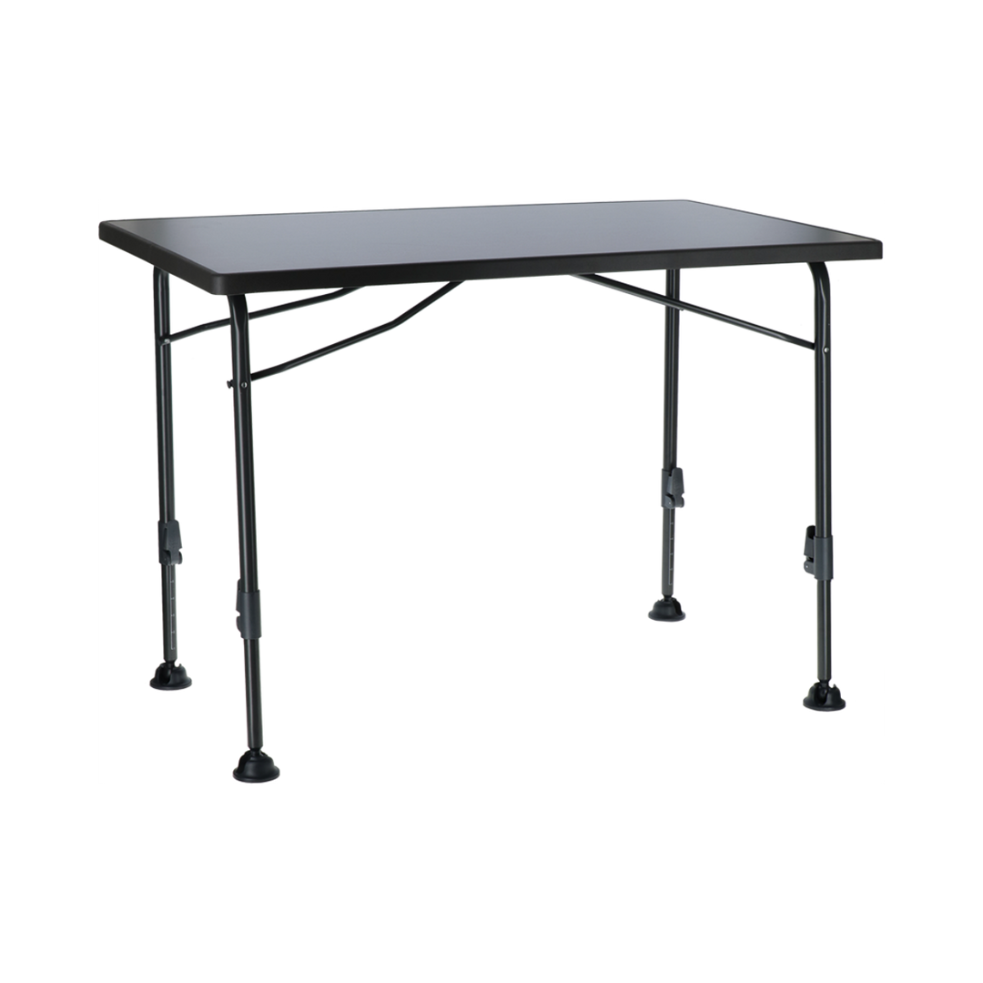 Barletta table comfort 80