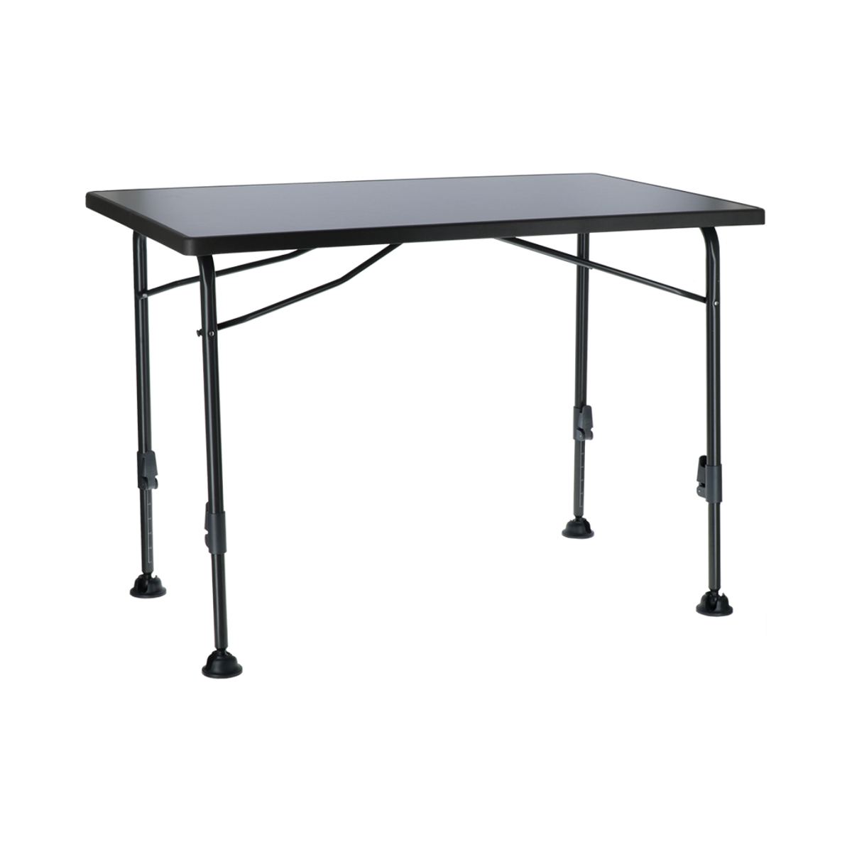 Barletta table comfort 80