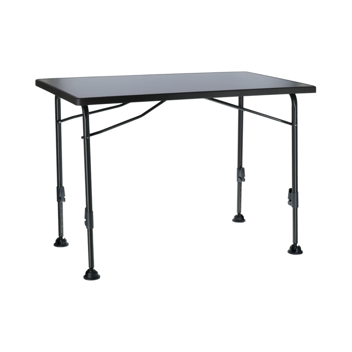 Barletta table comfort 80