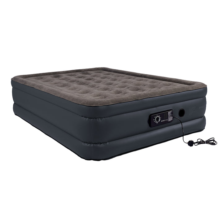 Vango Blissful Double Airbed