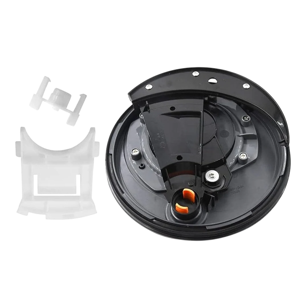 Thetford Cassette Toilet Holding Tank Mechanism C250/C260