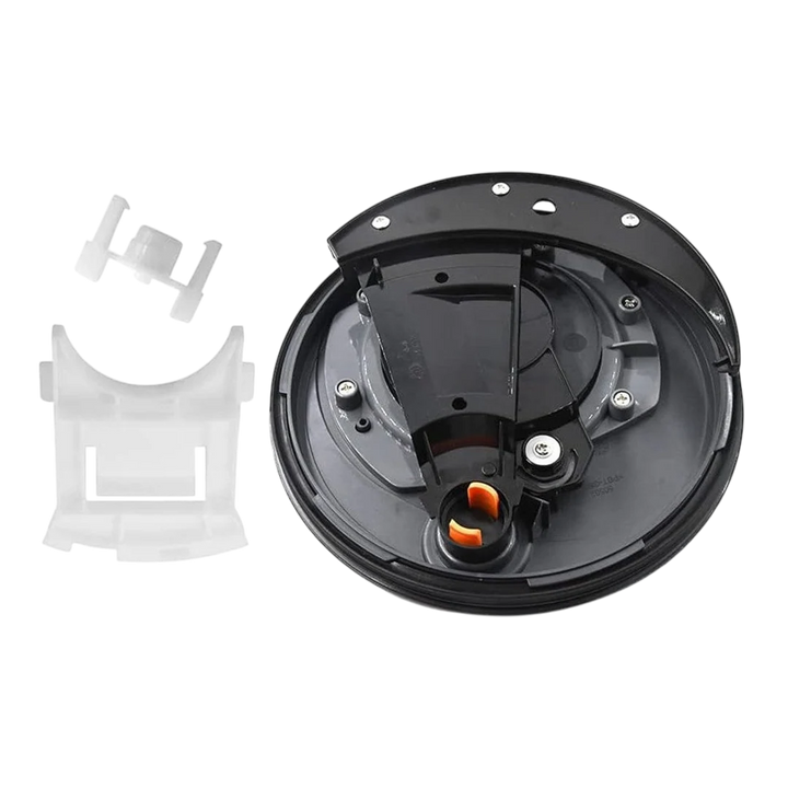 Thetford Cassette Toilet Holding Tank Mechanism C250/C260