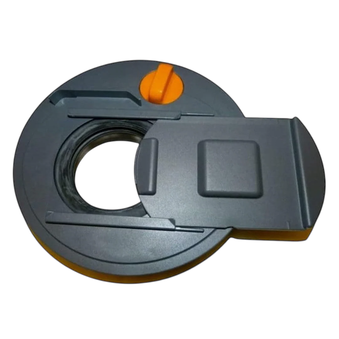 Thetford Cassette Toilet Holding Tank Mechanism C250/C260