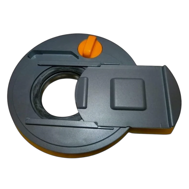 Thetford Cassette Toilet Holding Tank Mechanism C250/C260