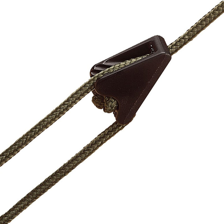 Line-Lok Pack of 6