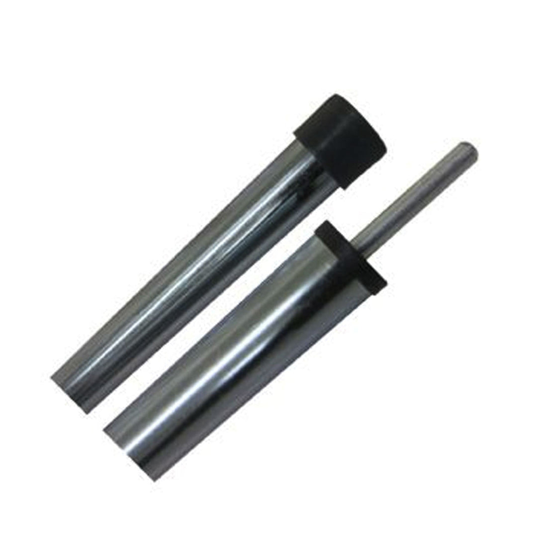 Via Mondo Universal Canopy Pole Set
