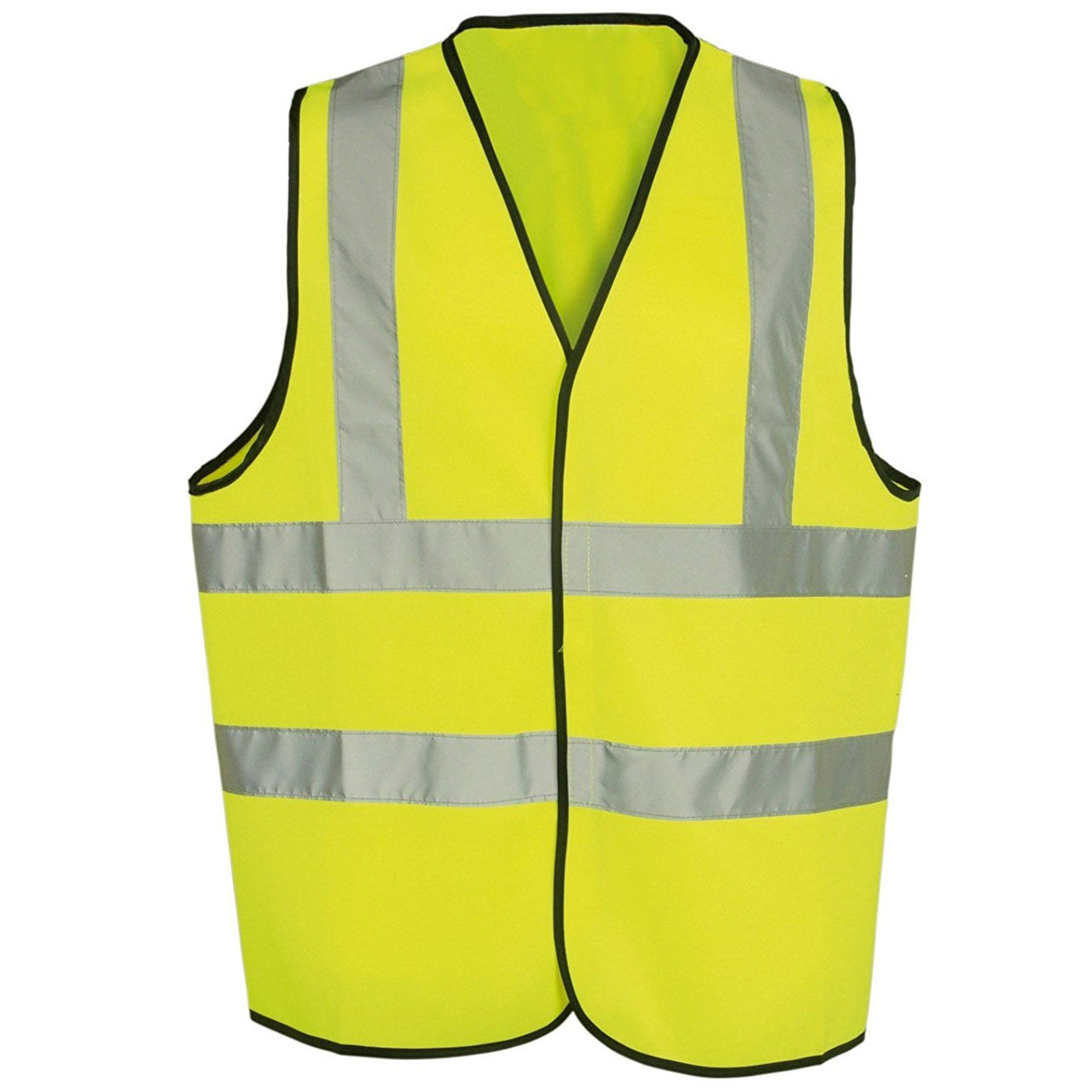 Maypole XL Hi-Visibility Vest
