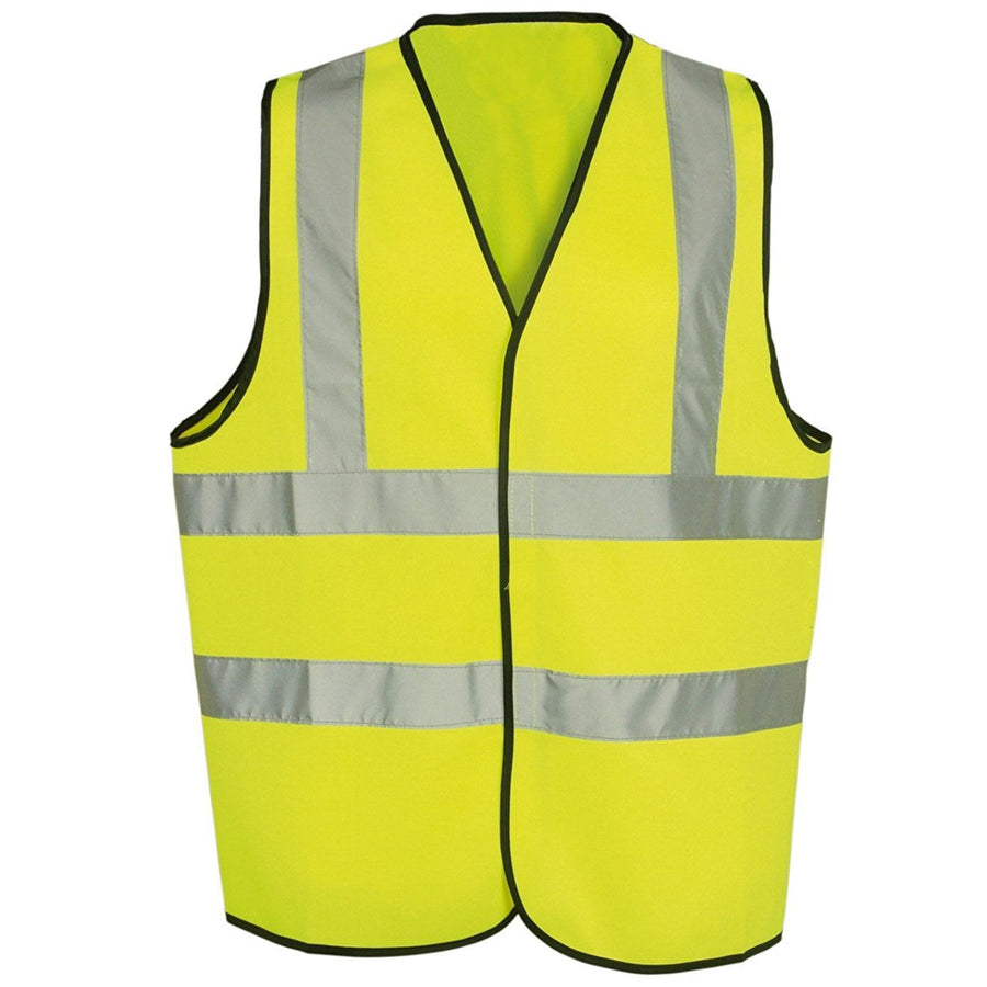 Maypole XL Hi-Visibility Vest