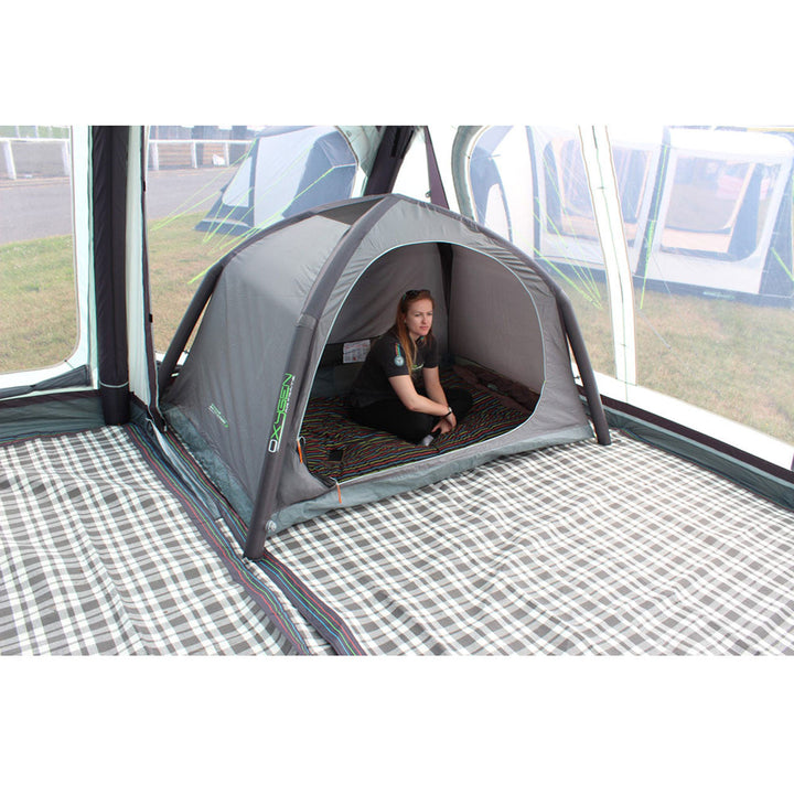Outdoor Revolution Air Pod Inner Tent