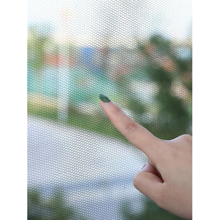 Ashley Window Insect Screen Mesh
