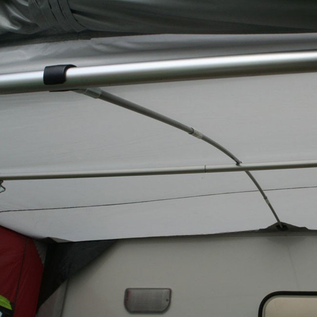 Dometic Rally Monsoon Pole (poled awnings) 