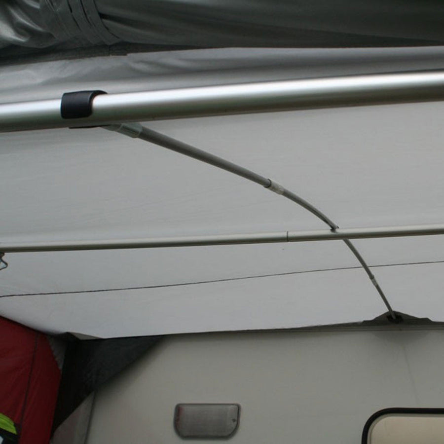 Dometic Rally Monsoon Pole (poled awnings) 