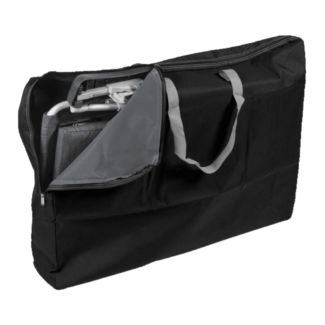 Dometic XL Relaxer Carry Bag