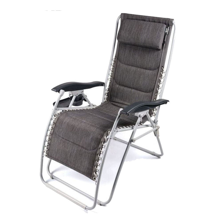 Dometic Opulence Chair - Modena