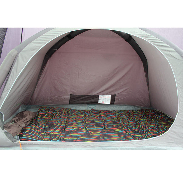Outdoor Revolution Air Pod Inner Tent