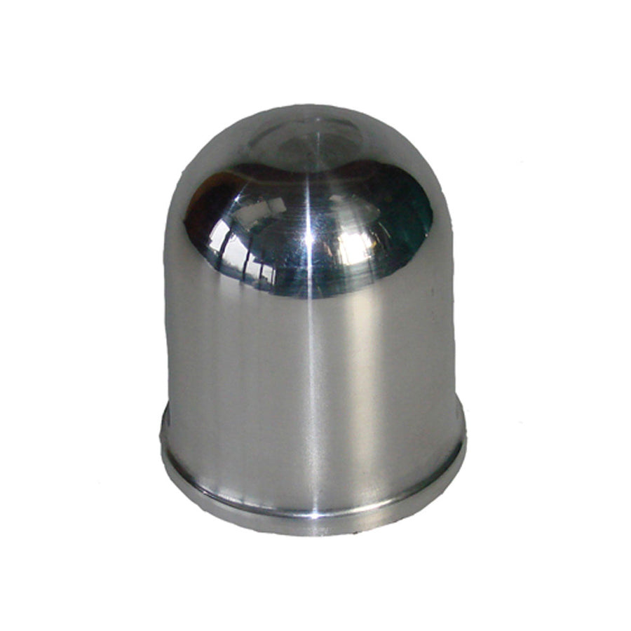 Maypole Aluminium Towball Cover