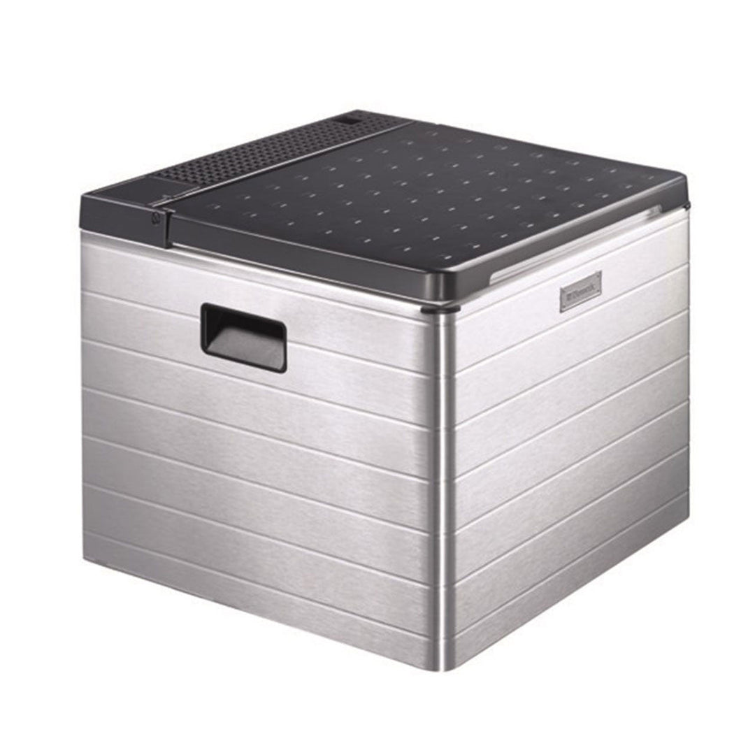 Dometic Combicool ACX40 - Mains/ 12V/ Bottled Gas Fridge