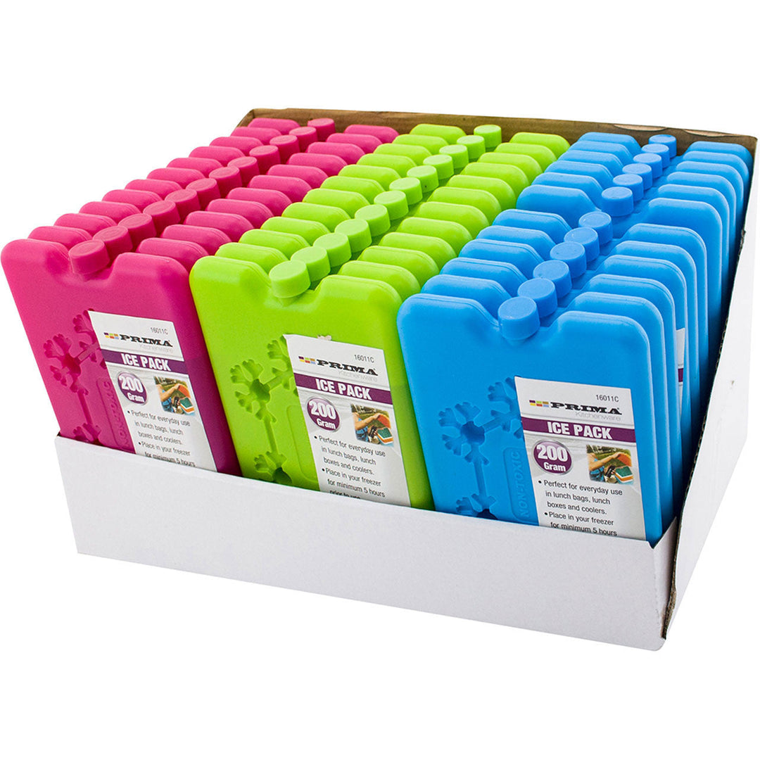 Prima 200ml Ice Pack