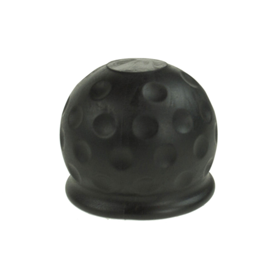 Maypole PVC Golf Ball Style Towball Cover