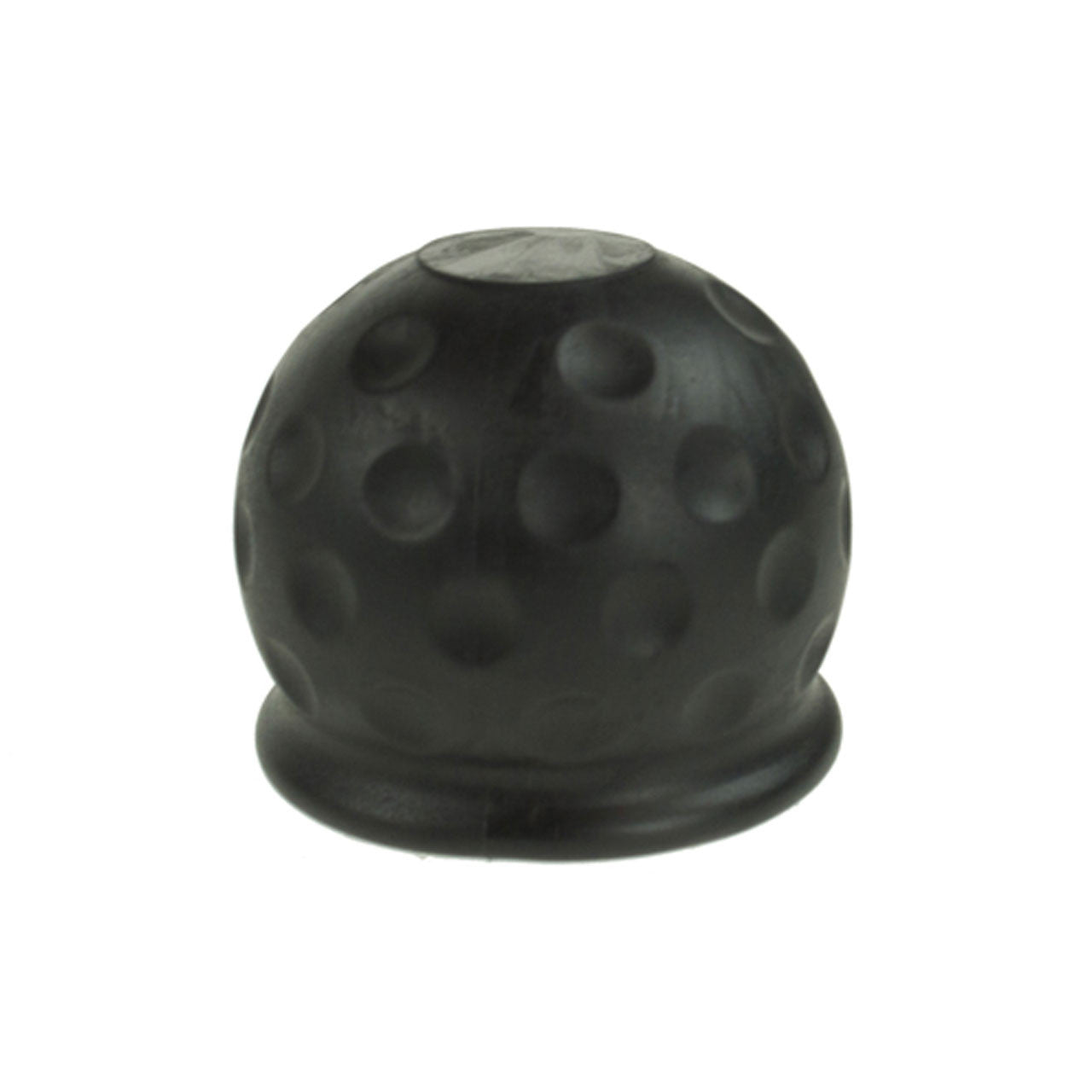 Maypole PVC Golf Ball Style Towball Cover