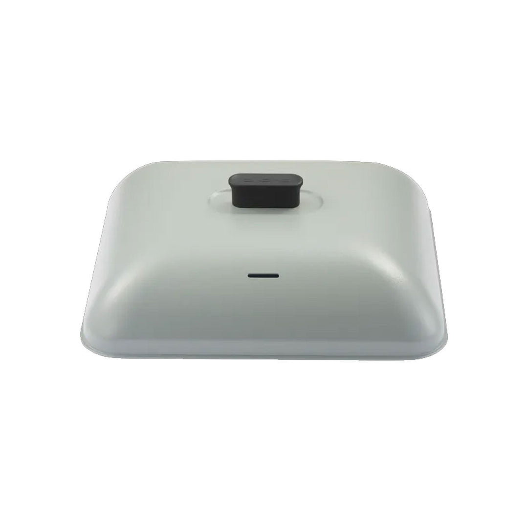 Cadac 2 Cook Universal Grill Dome