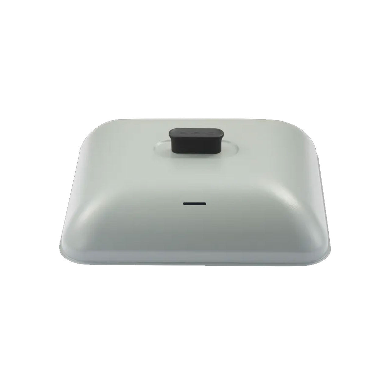 Cadac 2 Cook Universal Grill Dome