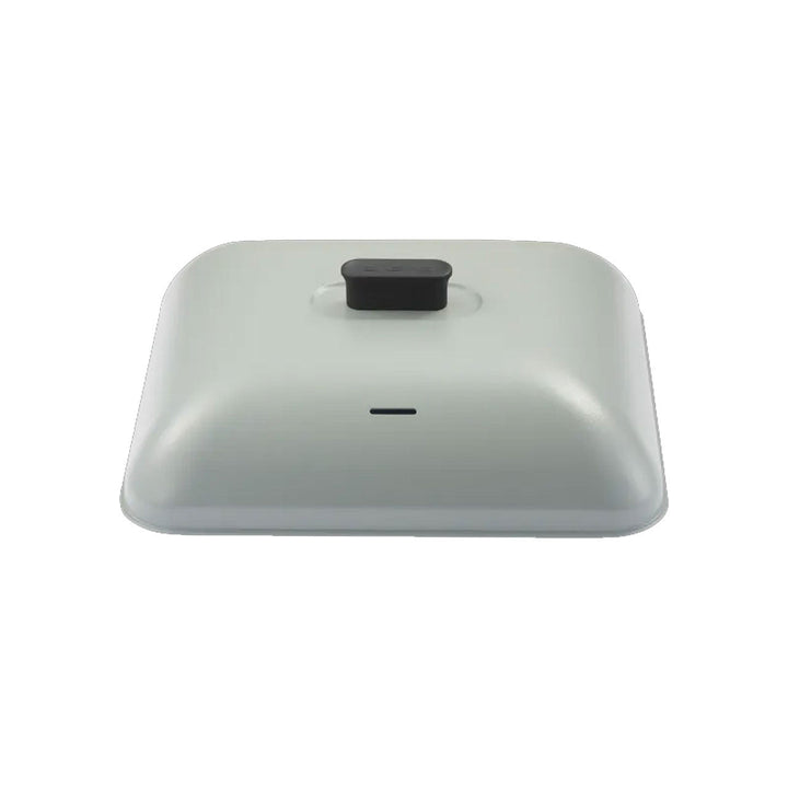 Cadac 2 Cook Universal Grill Dome