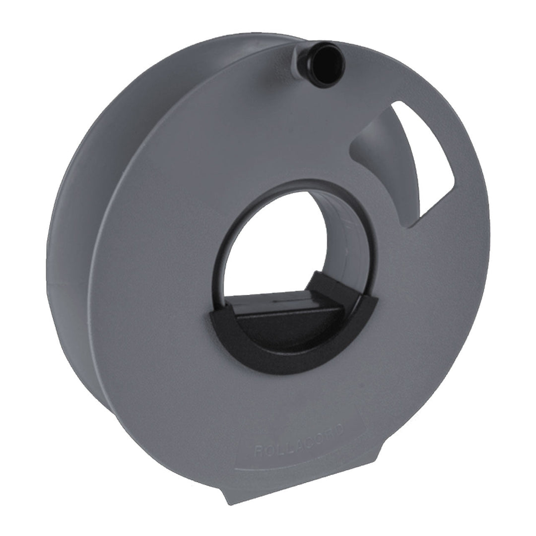 Kampa Cord Wheel 25m