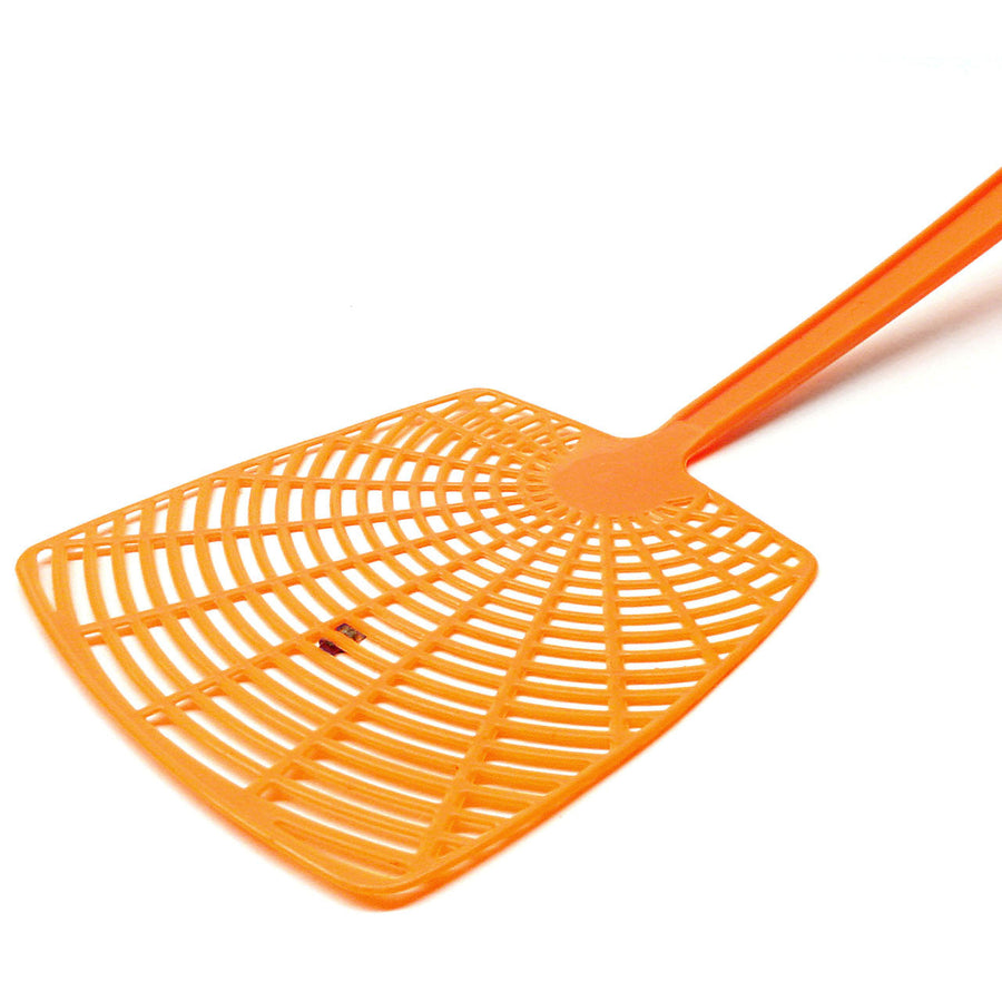 Fly Swat
