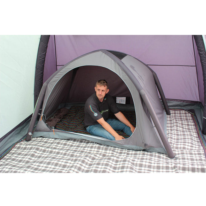 Outdoor Revolution Air Pod Inner Tent